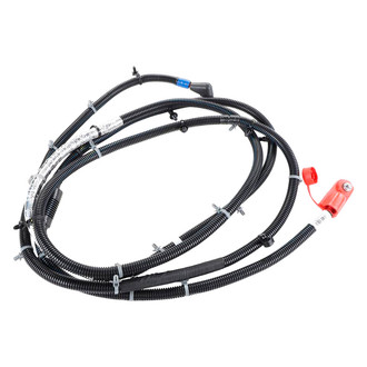 ACDelco® - Genuine GM Parts™ Battery Cable