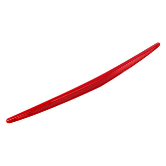 ACDelco® - Black Factory Replacement 3rd Brake Light