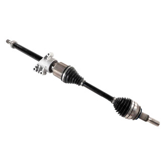 ACDelco® - Genuine GM Parts™ Front Passenger Side Axle Shaft