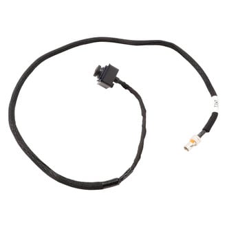 ACDelco® - GM Genuine Parts™ Advance Driver Assistance System (ADAS) Camera