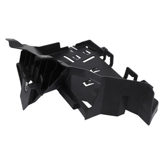 ACDelco® - Genuine GM Parts™ Engine Control Module Bracket