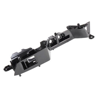 ACDelco® - GM Genuine Parts™ Rear Driver Side Window Switch Panel