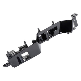 ACDelco® - GM Genuine Parts™ Rear Passenger Side Window Switch Panel
