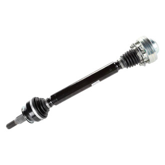 ACDelco® - Genuine GM Parts Axle Shaft