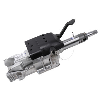 ACDelco® - GM Original Equipment™ Steering Column