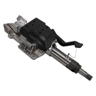 ACDelco® - GM Original Equipment™ Steering Column