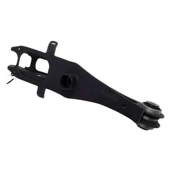 ACDelco® - Rear Lower Control Arm