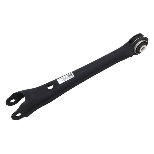 ACDelco® - Rear Lower Trailing Arm