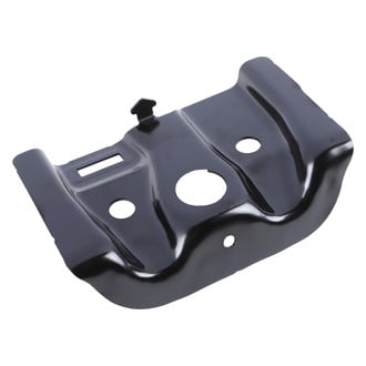 ACDelco® - Roof Brace