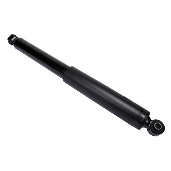 ACDelco® - Genuine GM Parts™ Rear Driver Side Shock Absorber