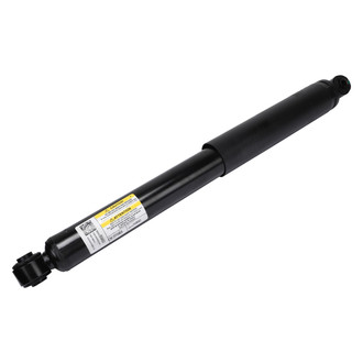 ACDelco® - Genuine GM Parts™ Rear Passenger Side Shock Absorber