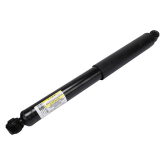 ACDelco® - Genuine GM Parts™ Rear Passenger Side Shock Absorber
