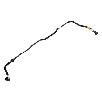ACDelco® - Genuine GM Parts™ Fuel Injection Fuel Feed Hose