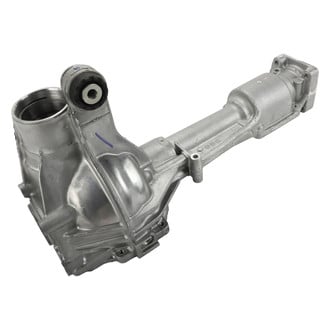 ACDelco® - GM Original Equipment™ Differential Carrier