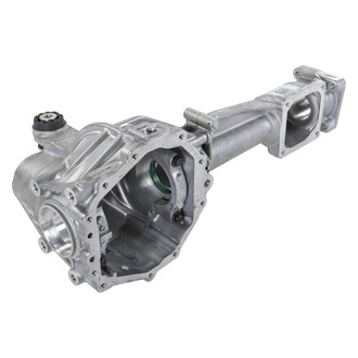 ACDelco® - Genuine GM Parts™ Front Differential Carrier