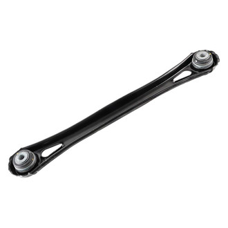 ACDelco® - Genuine GM Parts™ Lateral Arm