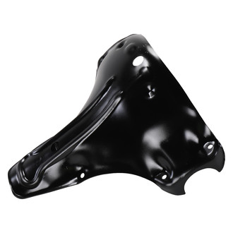 ACDelco® - Genuine GM Parts™ Rear Skid Plate