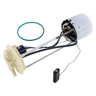 ACDelco® - GM Original Equipment™ Fuel Pump Module Assembly