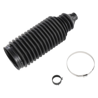 ACDelco® - GM Original Equipment™ Rack and Pinion Boot Kit