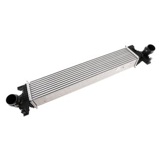 ACDelco® - Genuine GM Parts™ Intercooler
