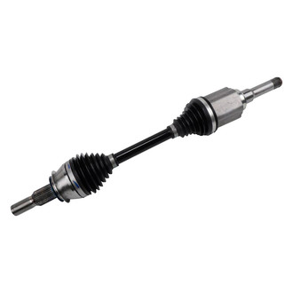 ACDelco® - Genuine GM Parts Axle Shaft