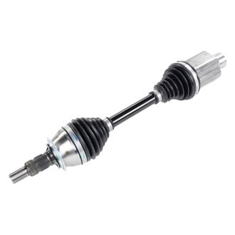 ACDelco® - Genuine GM Parts Axle Shaft