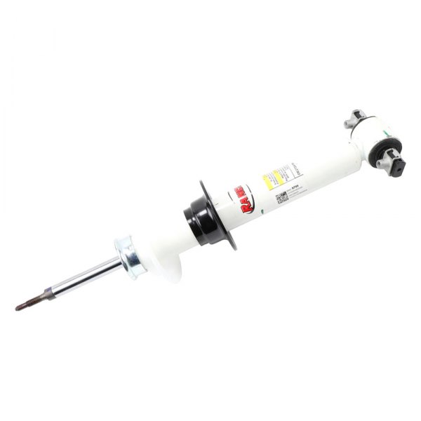 ACDelco® - Genuine GM Parts™ Front Passenger Side Shock Absorber