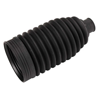 ACDelco® - GM Original Equipment™ Rear Rack and Pinion Boot Kit