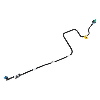 ACDelco® - Genuine GM Parts™ Fuel Feed Line