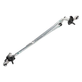 ACDelco® - Windshield Wiper Linkage