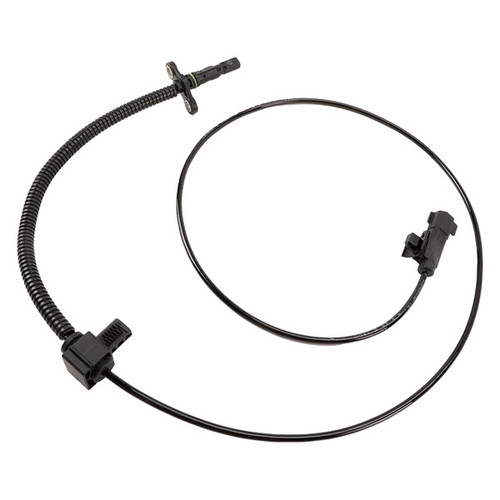 ACDelco® 85564679 - GM Genuine Parts™ ABS Wheel Speed Sensor
