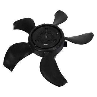 ACDelco® - GM Original Equipment™ Engine Cooling Fan Motor