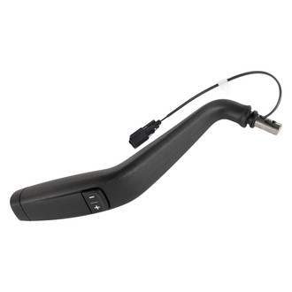 ACDelco® - Genuine GM Parts™ Automatic Transmission Shift Lever