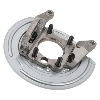 ACDelco® - Genuine GM Parts™ Parking Brake Anchor Plate
