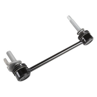 ACDelco® - Genuine GM Parts™ Stabilizer Bar Link