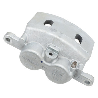 ACDelco® - Professional™ Brake Caliper Assembly