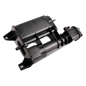 ACDelco® - Genuine GM Parts™ Vapor Canister