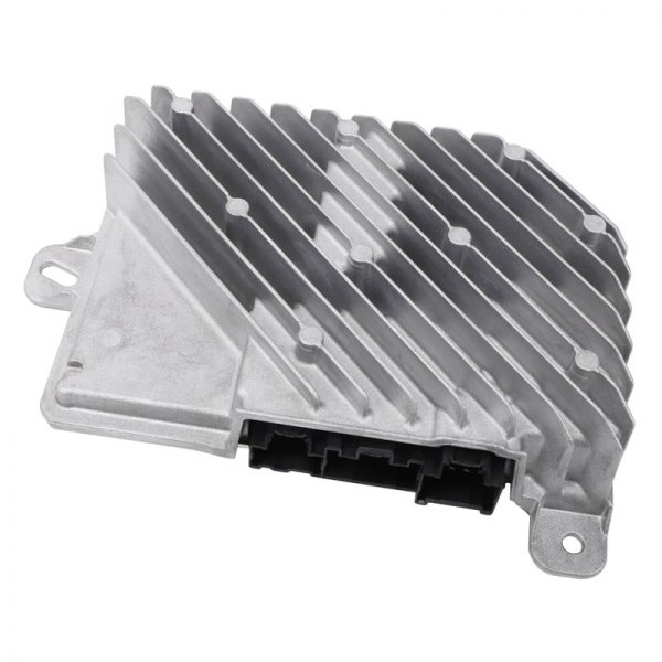 ACDelco® - GM Genuine Parts™ Audio Amplifier