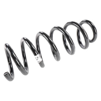 ACDelco® - Genuine GM Parts™ Front Coil Spring