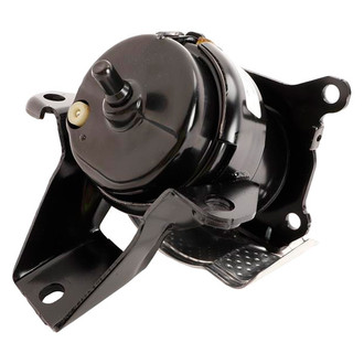 ACDelco® - Genuine GM Parts™ Driver Side Engine Mount
