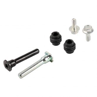 ACDelco® - GM Genuine Parts Disc Brake Caliper Pin Kit