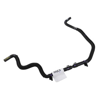 ACDelco® - GM Original Equipment™ Engine Coolant Hose