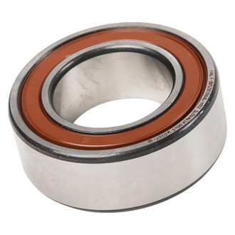 ACDelco® - Genuine GM Parts™ Axle Shaft Bearing
