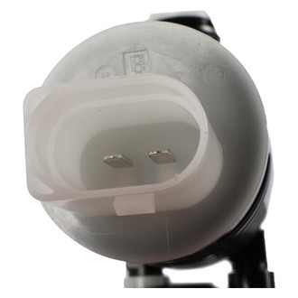 ACDelco® - GM Genuine Parts™ Windshield Washer Pump