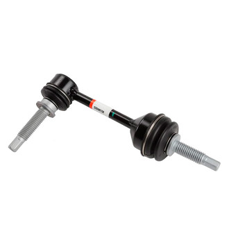 ACDelco® - Genuine GM Parts™ Front Stabilizer Bar Link