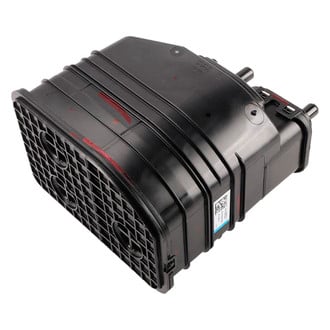 ACDelco® - Genuine GM Parts™ Vapor Canister Kit