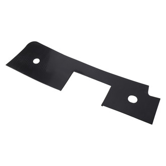 ACDelco® - Driver Side Windshield Wiper Motor Cover