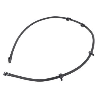 ACDelco® - GM Genuine Parts™ Windshield Washer Hose