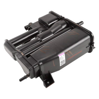 ACDelco® - Genuine GM Parts™ Vapor Canister Kit