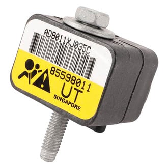 ACDelco® - Genuine GM Parts™ Air Bag Impact Sensor